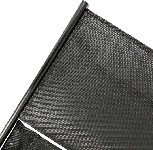 Tissu respirant pour une assise confortable