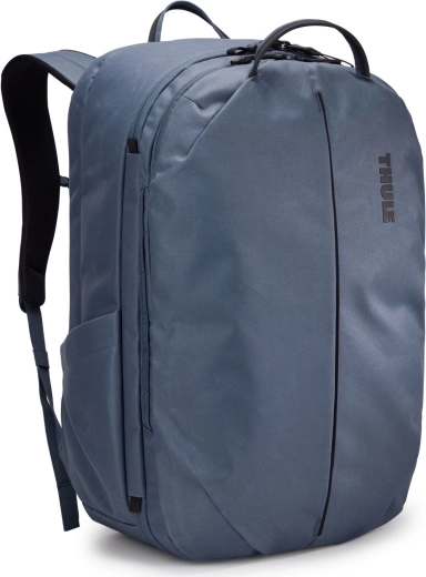 Sac à dos de voyage Thule Aion 40 l Dark Slate