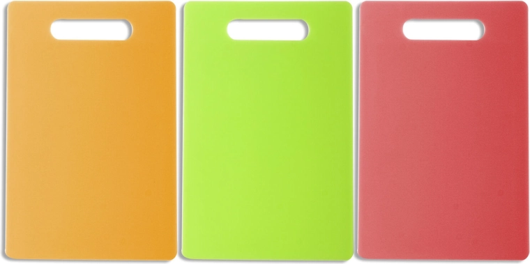 Design léger et facile à transporter