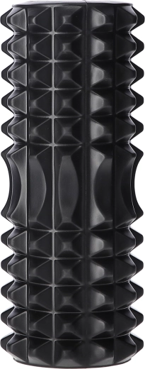 Libération myofasciale intensive