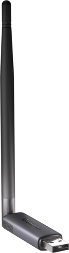 Z-Wave Long Range et grande portée