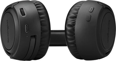 Bluetooth 5.4 multipoint et commandes rapides