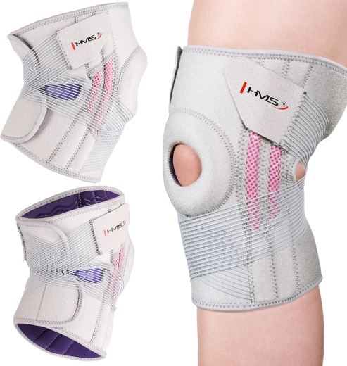 Confort de port toute la journée