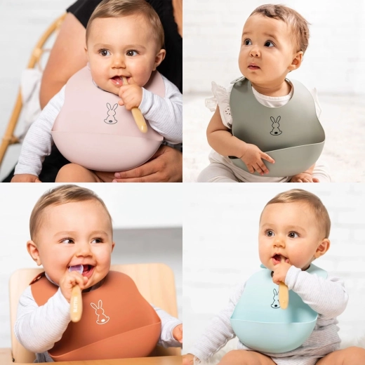 Fermeture réglable pour un ajustement parfait