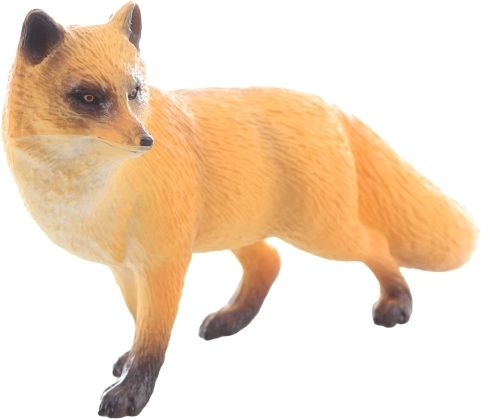 Taille idéale pour la main d’un enfant