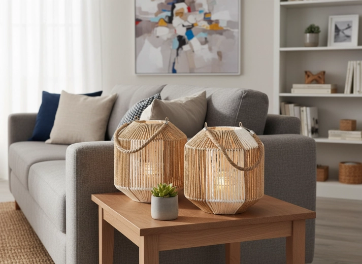 Insert en verre sécurisé