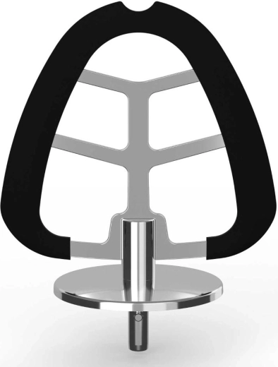 Fouet flexible SENCOR pour robots de cuisine STM 89xx
