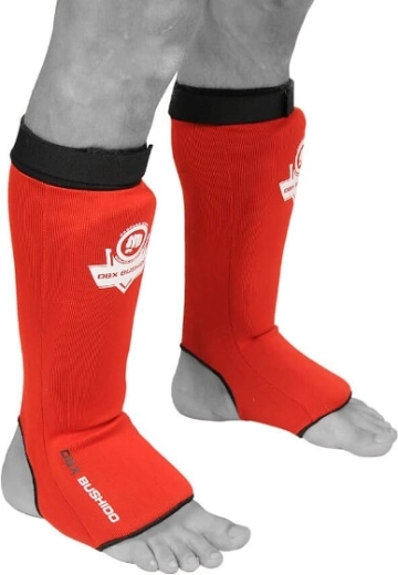 Conception confortable et adhérente