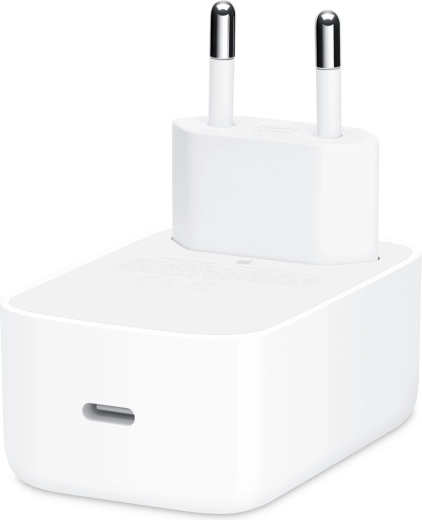 Adaptateur d’alimentation 40 W avec régulation dynamique de la puissance jusqu’à 60 W