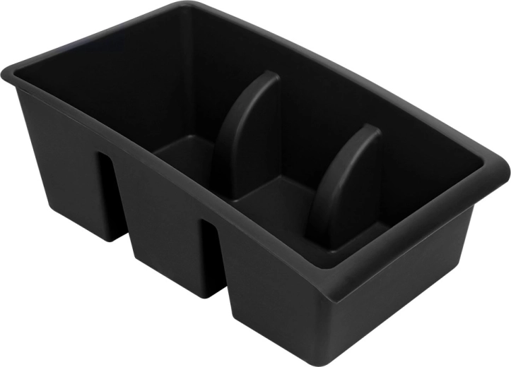 Matériau résistant et facile à nettoyer