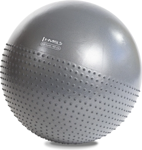 Construction Anti-Burst sûre