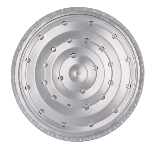 Diffuseur de flamme gaz Tarmex petit 15 cm