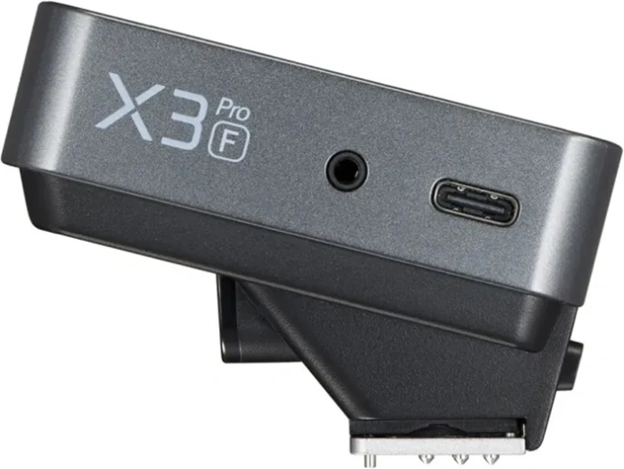 Bluetooth et contrôle via l’application