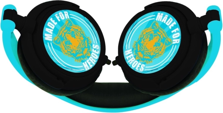 Construction pliable qui fait gagner de la place