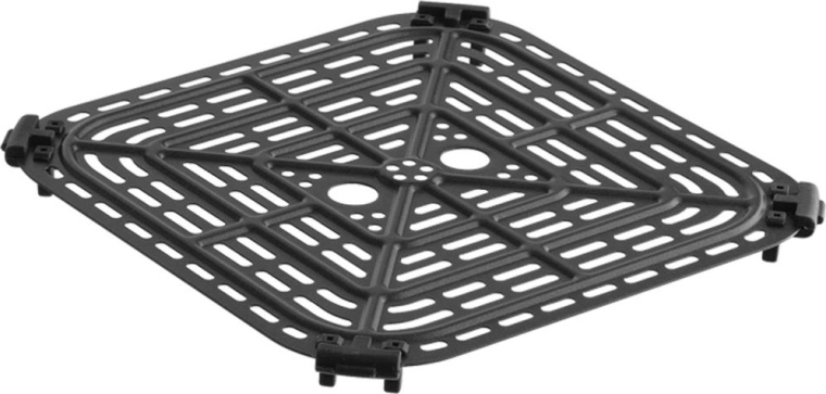 Insert de friture Sencor pour SFR 5050
