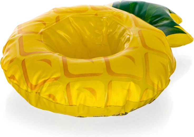 Joyeux assortiment de motifs fruités