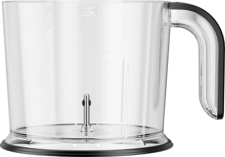 Récipient de mixeur Sencor SHB 6xx2BK
