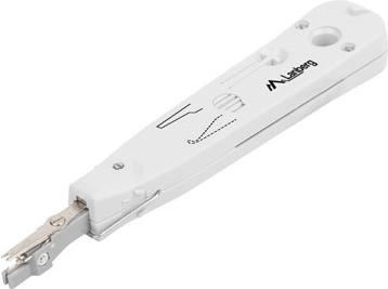Outil de terminaison LSA Krone Lanberg - 1 pièce