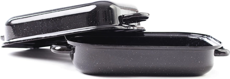 Dimensions pratiques et manipulation aisée