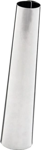 Tubes de pâtisserie pour cuisson, petits, 20 pcs