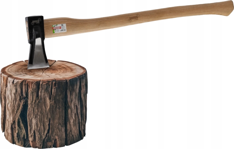 Prise naturelle et contrôle