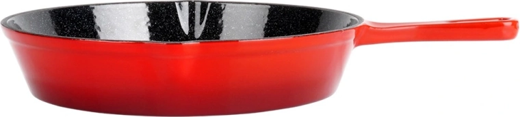 Chaleur uniforme et longue tenue