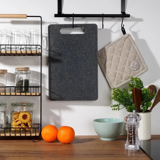 Transport et rangement pratiques