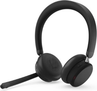 Double connectivité sans fil et bascule rapide