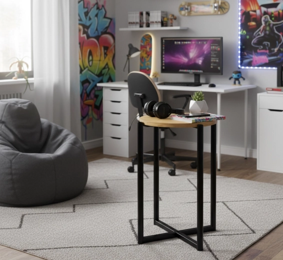 Dimensions compactes et transport facile