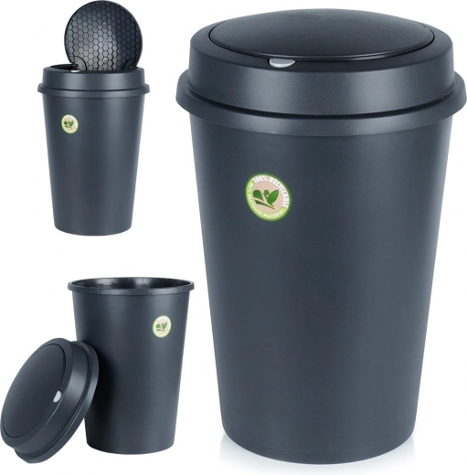 Nettoyage et entretien faciles