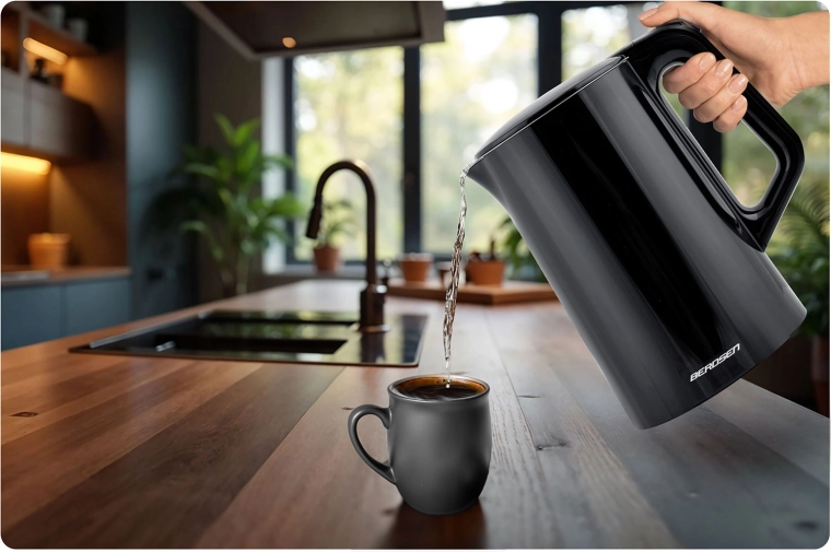 Versement rapide et pratique