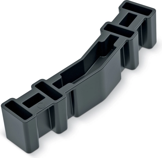 Montage facile sans outils