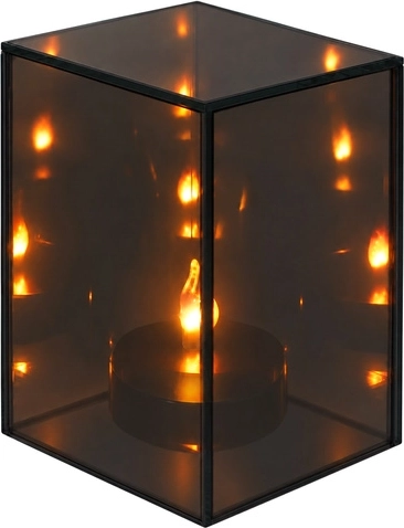 Éclairage LED sans fil