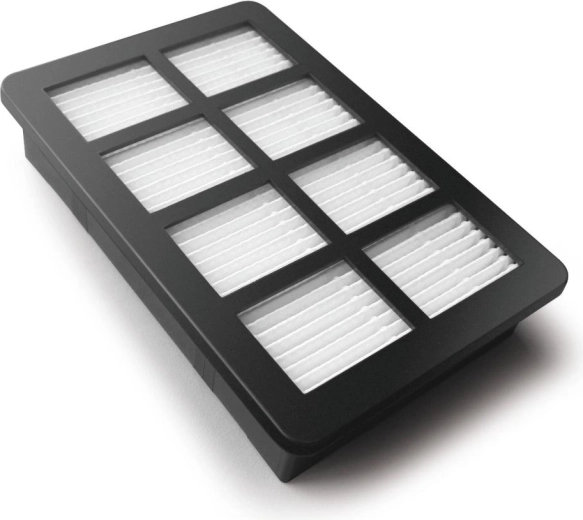 Filtre HEPA pour aspirateur Sencor SVC 825