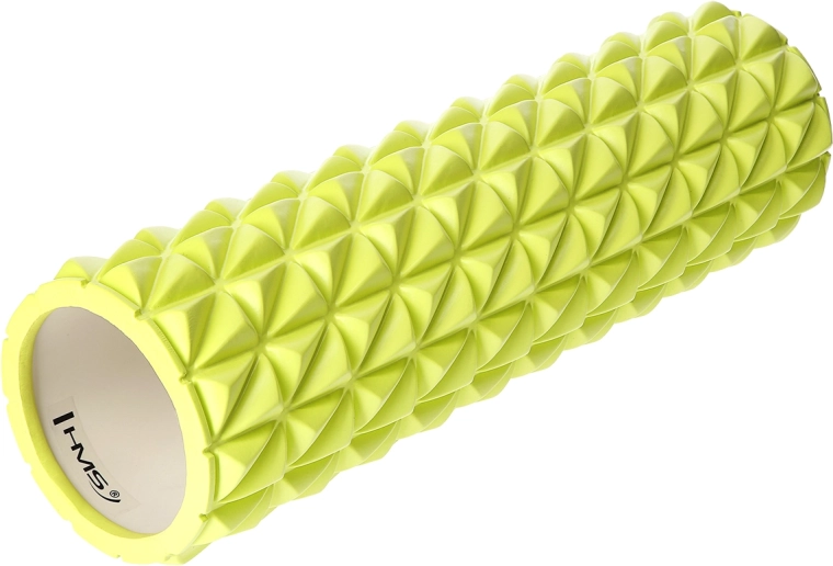 Taille idéale pour tout le corps