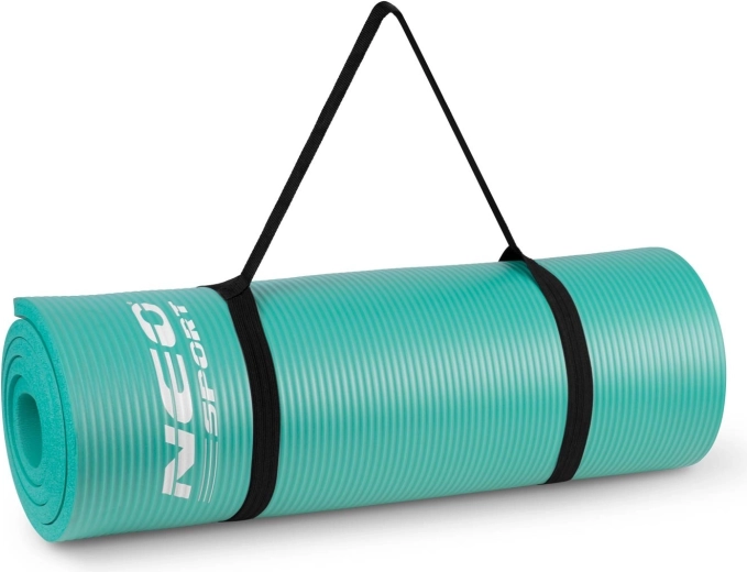 Transport et rangement faciles