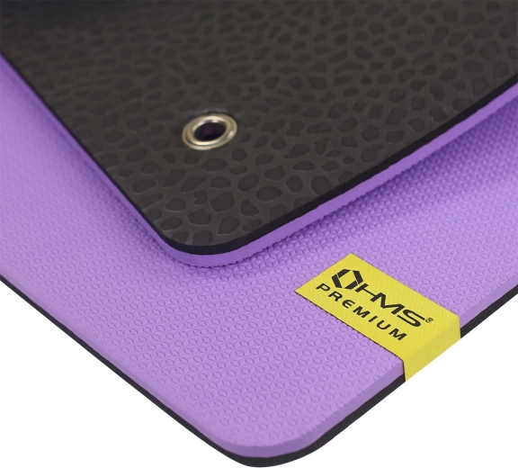 Stabilité antidérapante