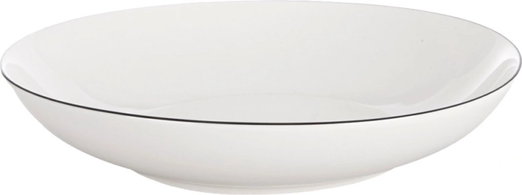 Bol polyvalent pour pâtes et salades