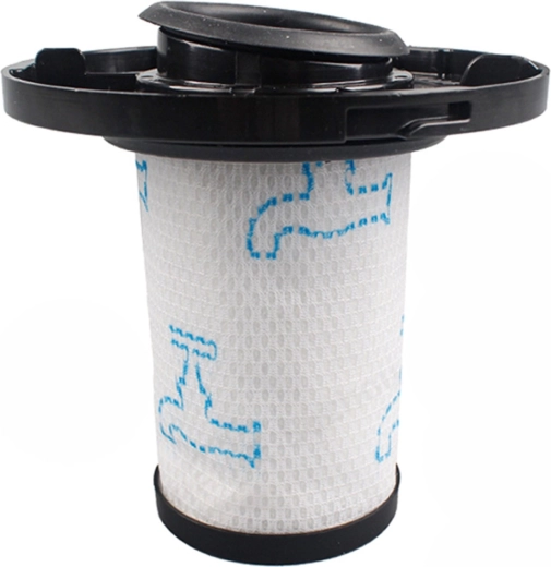 Lavable et réutilisable