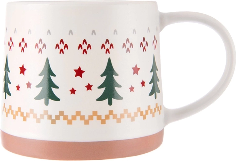 Porcelaine résistante et entretien facile