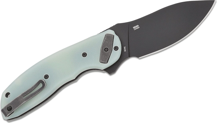 La sécurité avant tout : verrou Deadbolt