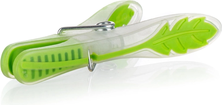 Antidérapantes et douces pour les tissus