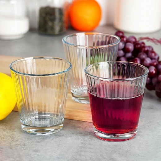 Universel pour chaque boisson