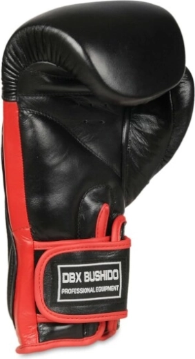 Wrist Protect pour un poignet stable