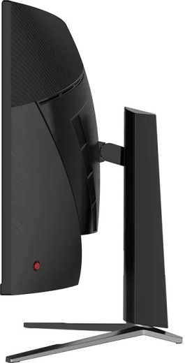 Fluidité 180 Hz sans compromis