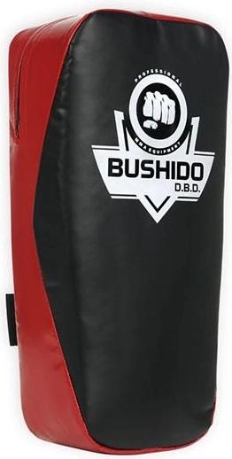 Bloc d’entraînement DBX Bushido T42