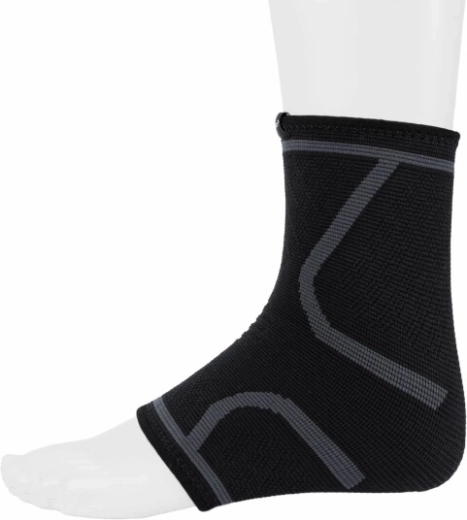 Matière respirante et confortable