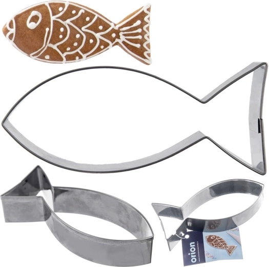 Utilisation créative en cuisine