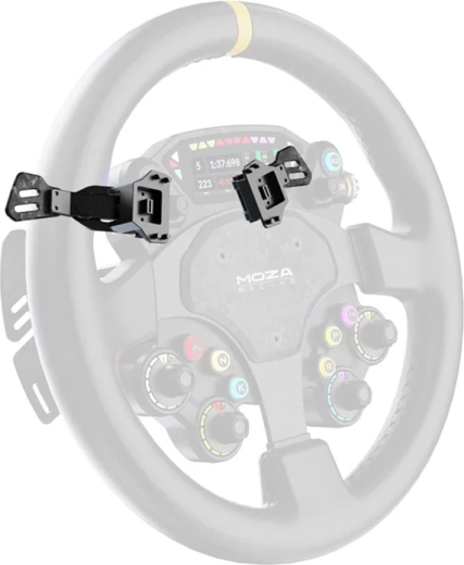 Construction métallique robuste