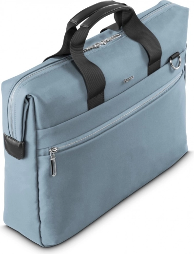 Sacoche d’ordinateur portable Hama Ultimate 15,6-16,2" bleu